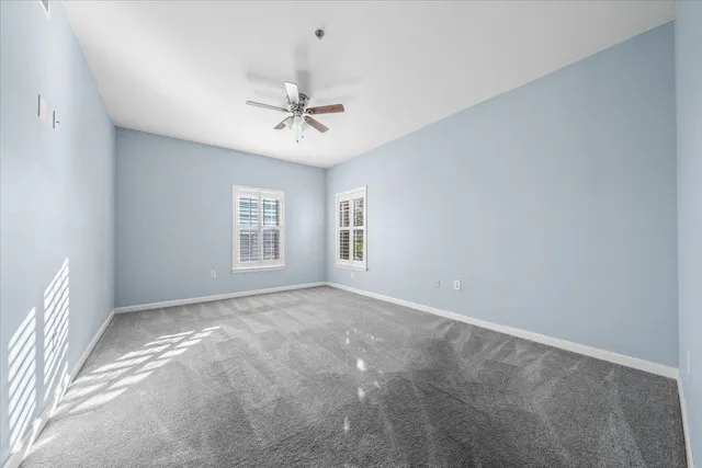 $285,000 | 665 Tennessee Street, Unit 301, Memphis, TN 38103