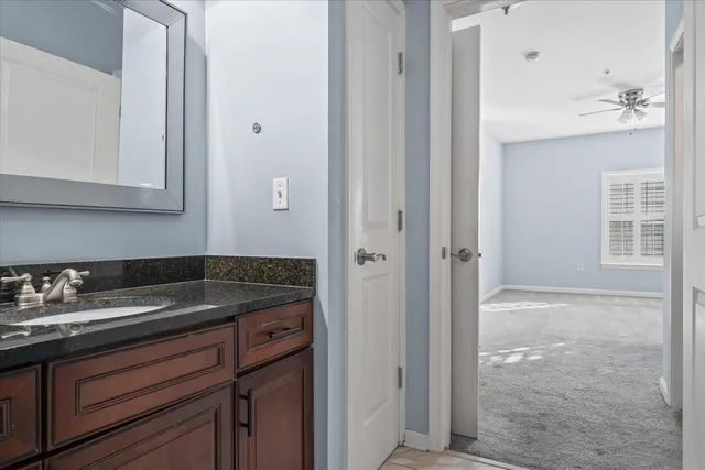 $285,000 | 665 Tennessee Street, Unit 301, Memphis, TN 38103