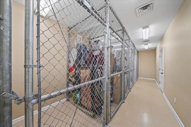 $285,000 | 665 Tennessee Street, Unit 301, Memphis, TN 38103