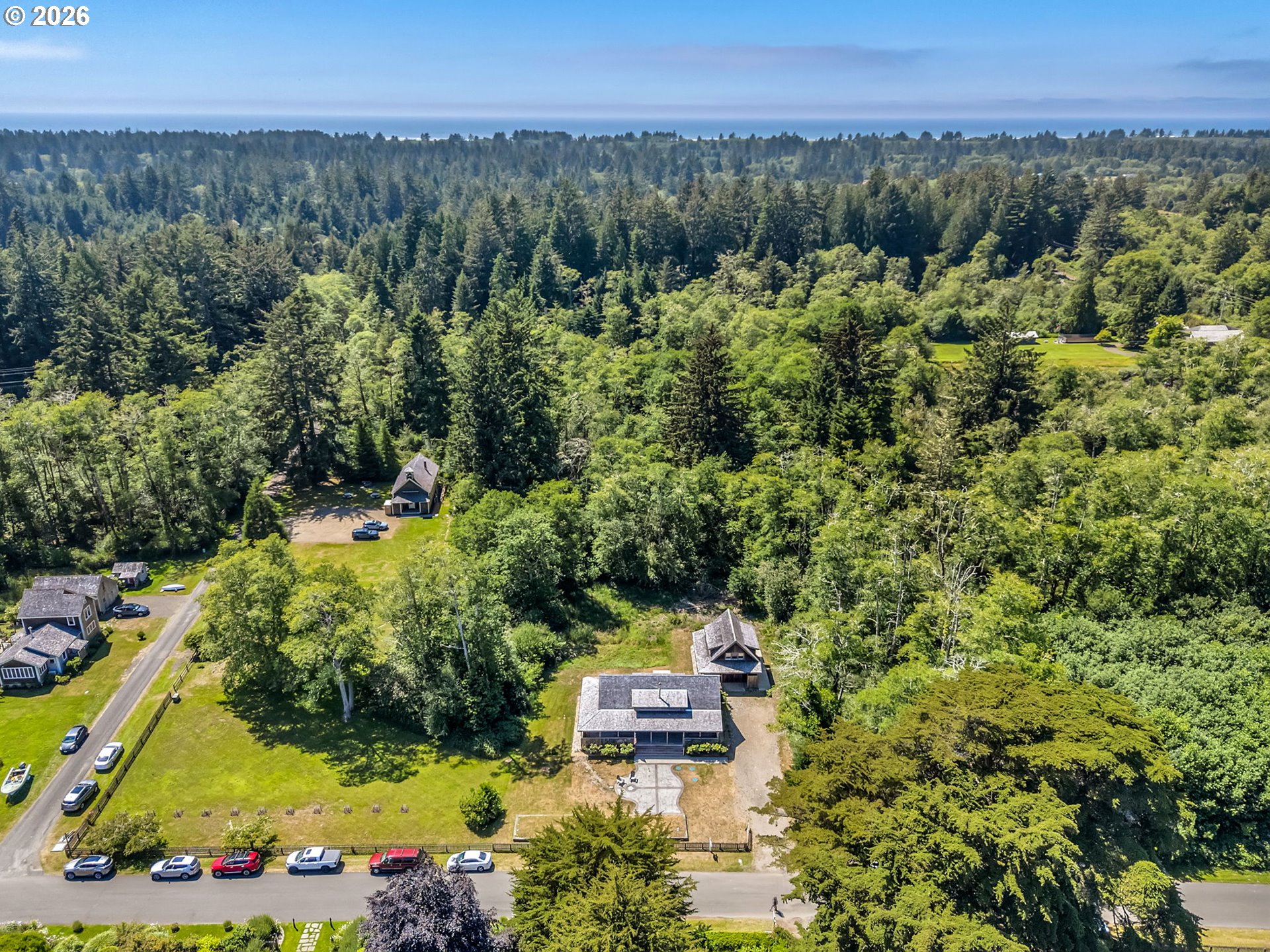 33811 Territory Road Oysterville, WA 98641 - Photo 34 of 36 Gallery Image 34