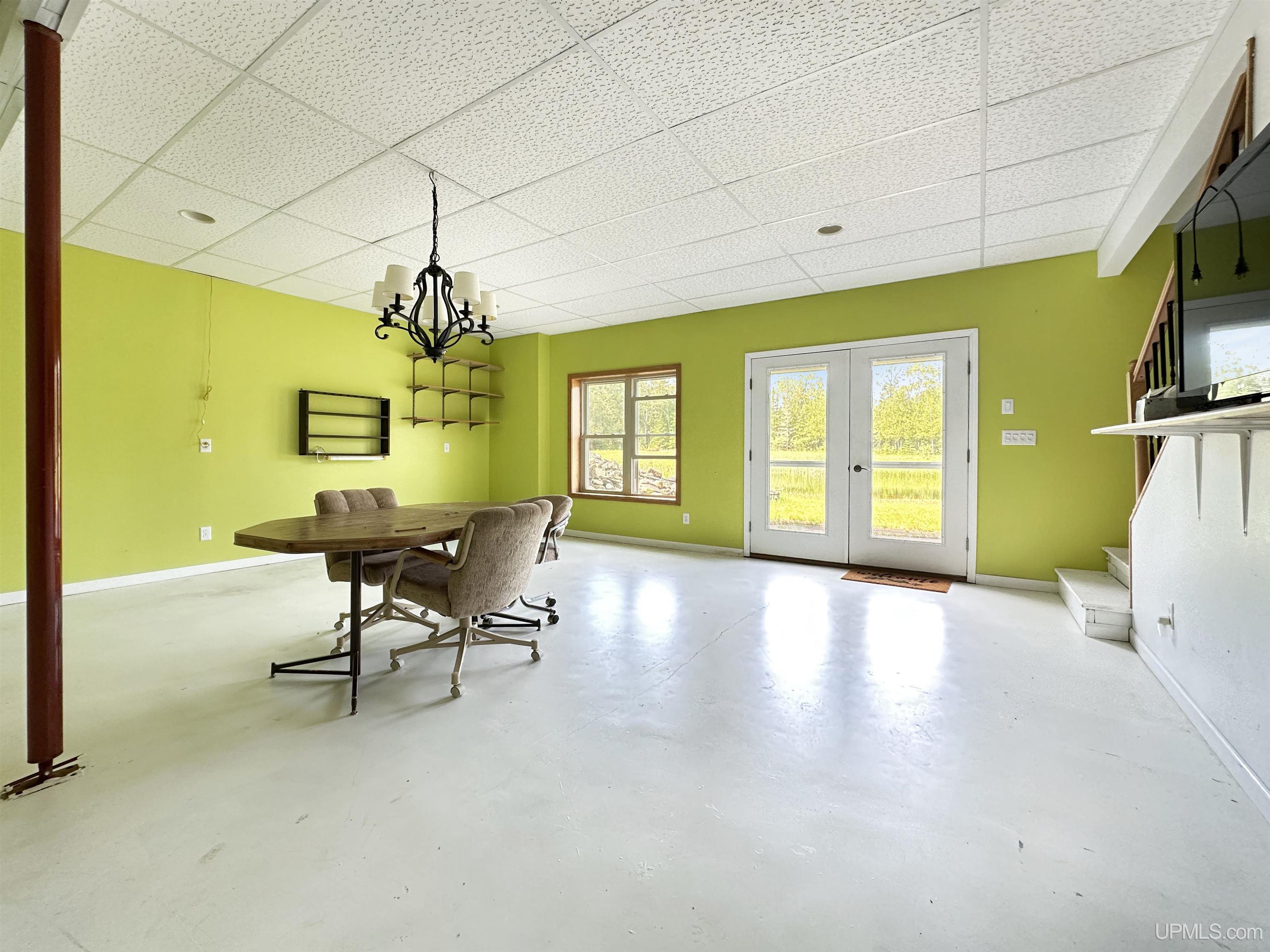 3930 East East Road Powers, MI 49874 - Photo 14 of 26