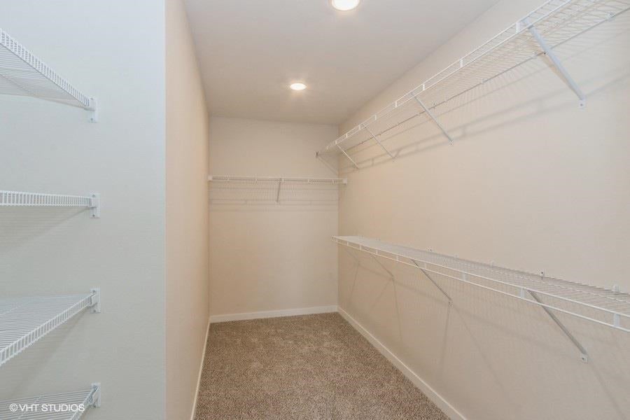 203 Ridgeway Drive Tiffin, IA 52340 - Photo 18 of 41 Gallery Image 18