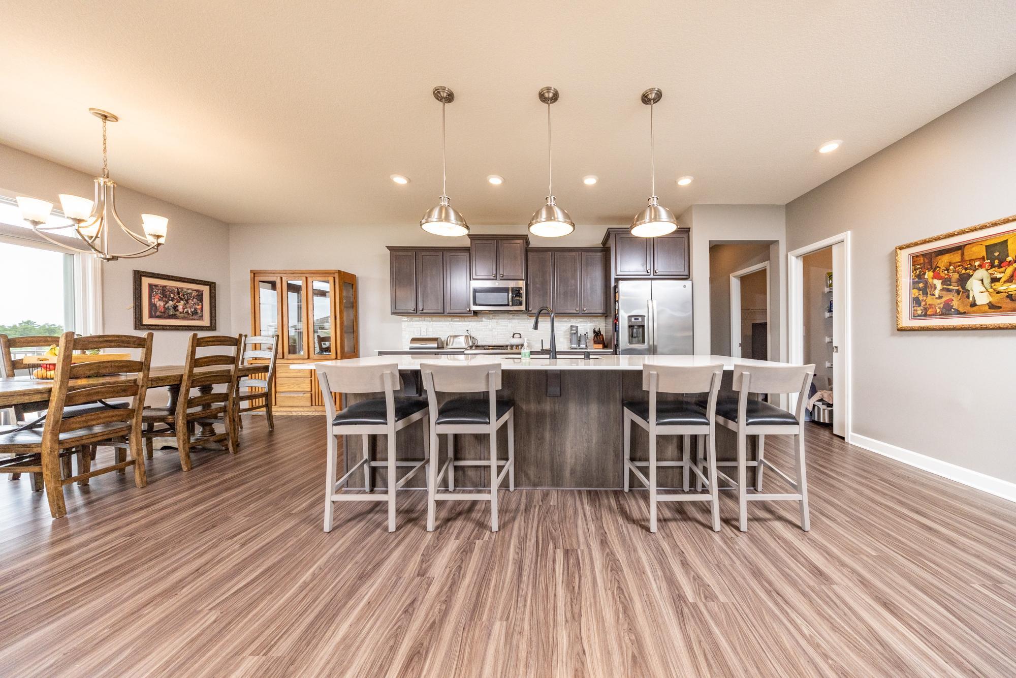 1696 73rd Street West Inver Grove Heights, MN 55077 - Photo 4 of 30