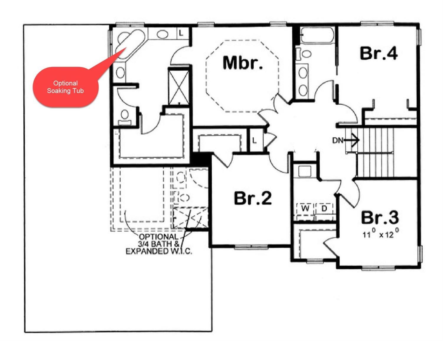 3490 Saybrook Road Lexington, KY 40503 - Photo 3 of 23 Photo 3