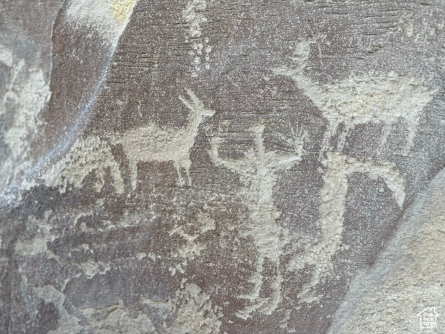 0 Nine Mile Canyon Road Wellington, UT 84542 - Photo 10 of 32 Detailed view