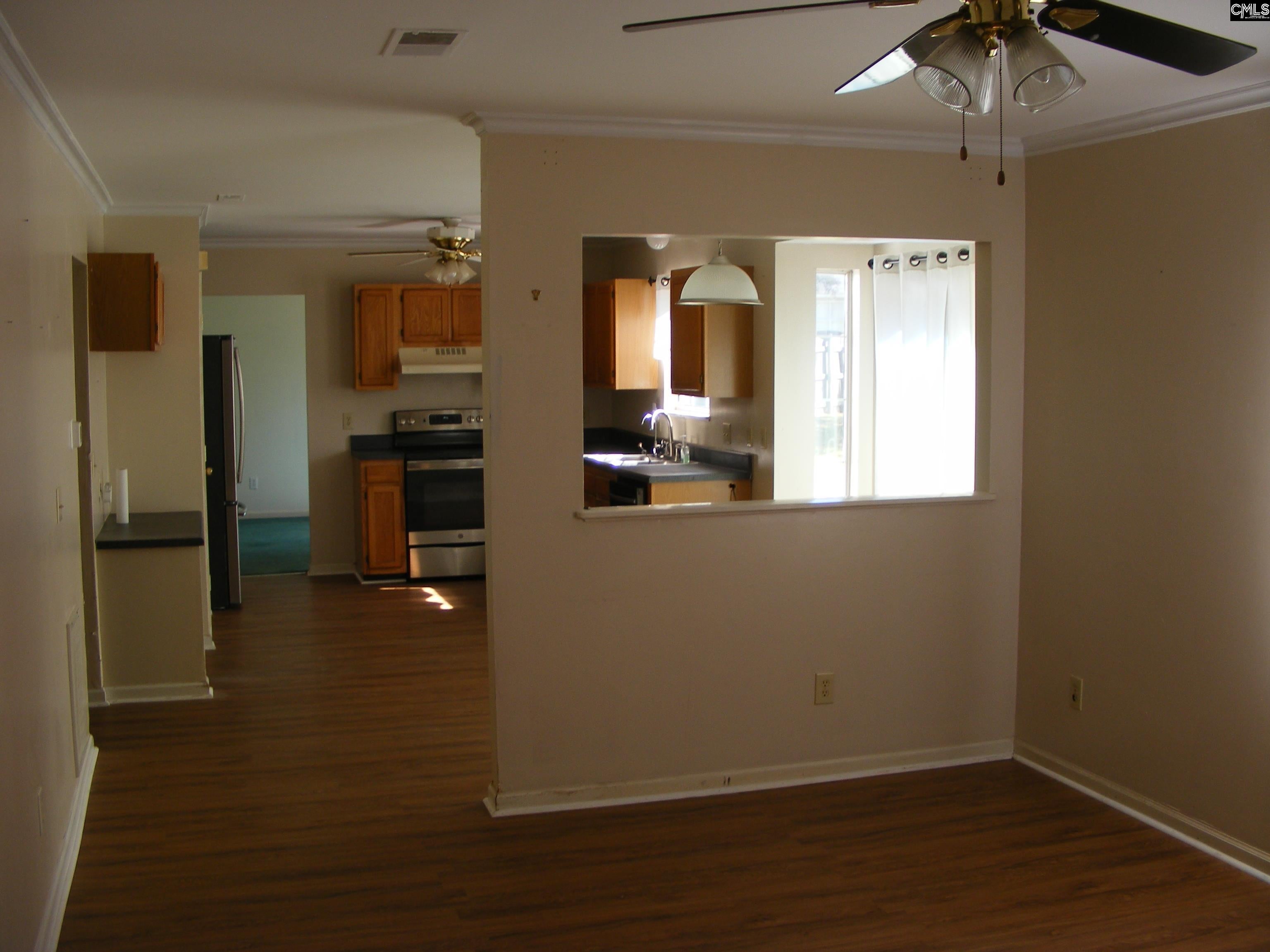 213 Fox Crossing Road West Columbia, SC 29170 - Photo 16 of 24 Gallery Image 16