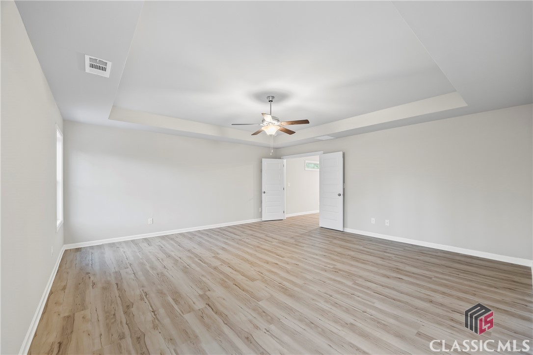 89 Overlook Trace Commerce, GA 30529 - Photo 26 of 60