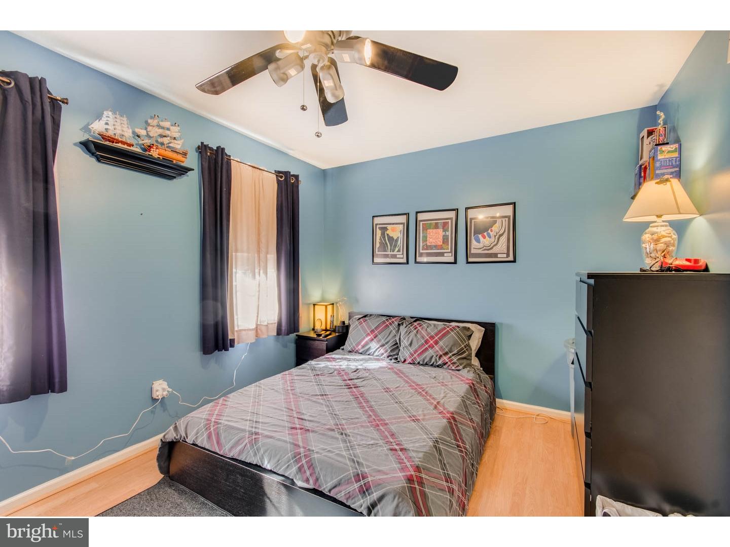 48 Wendee Way Sewell, NJ 08080 - Photo 15 of 25 Bedroom 2