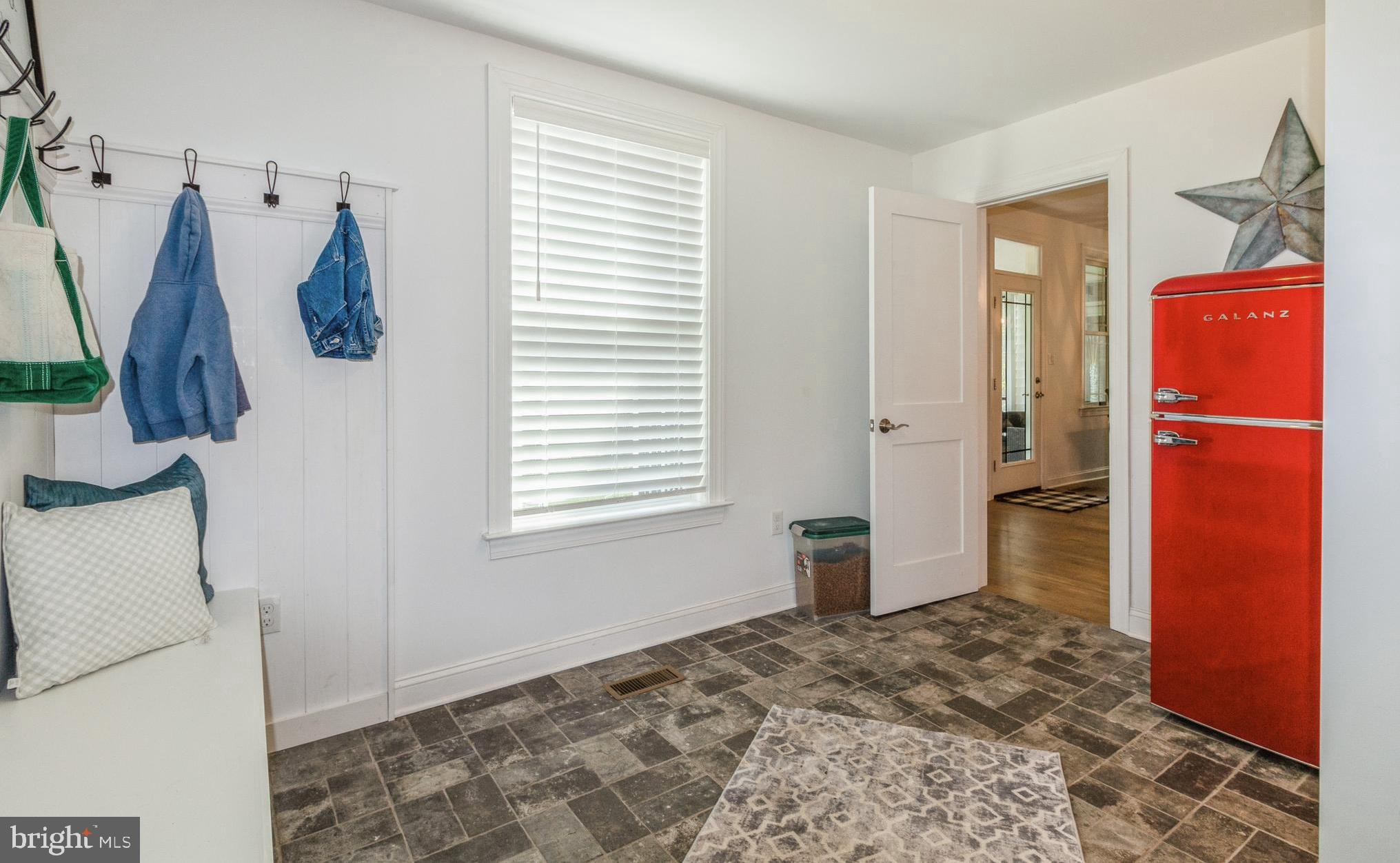 6499 Limestone Road Hockessin, DE 19707 - Photo 13 of 28 Mud Rm/Laundry