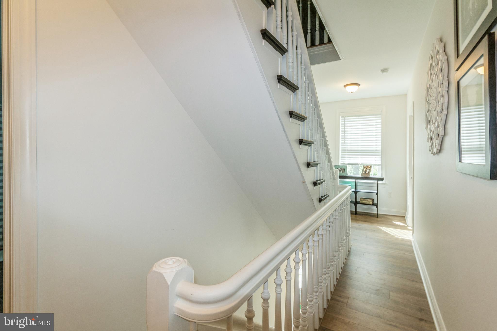 6499 Limestone Road Hockessin, DE 19707 - Photo 14 of 28 Second Fl