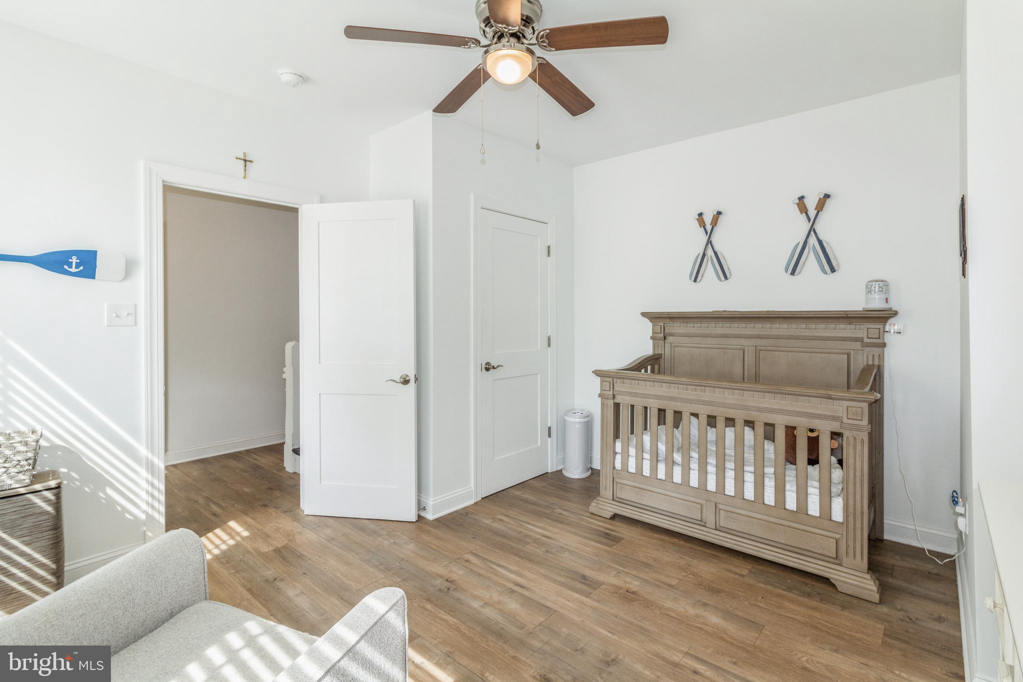 6499 Limestone Road Hockessin, DE 19707 - Photo 18 of 28 Bdrm 2