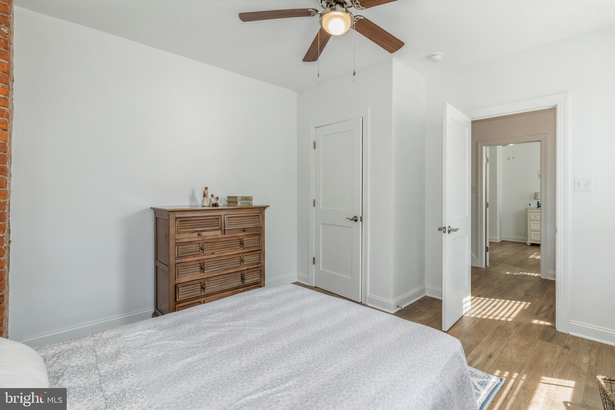 6499 Limestone Road Hockessin, DE 19707 - Photo 19 of 28 Bdrm 3