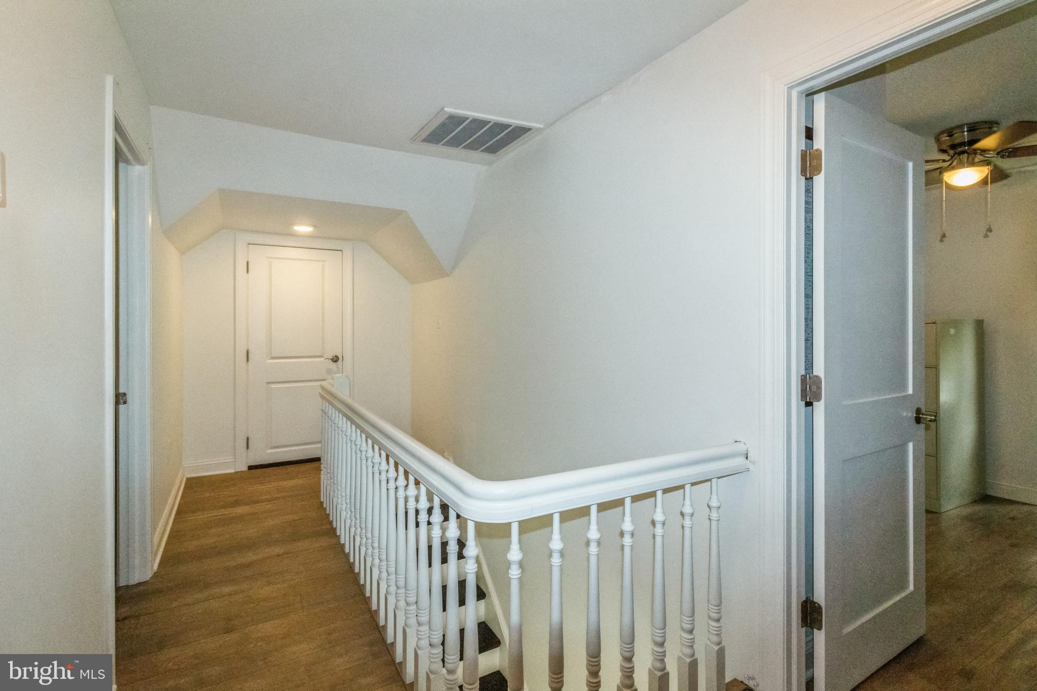 6499 Limestone Road Hockessin, DE 19707 - Photo 22 of 28 Third Fl