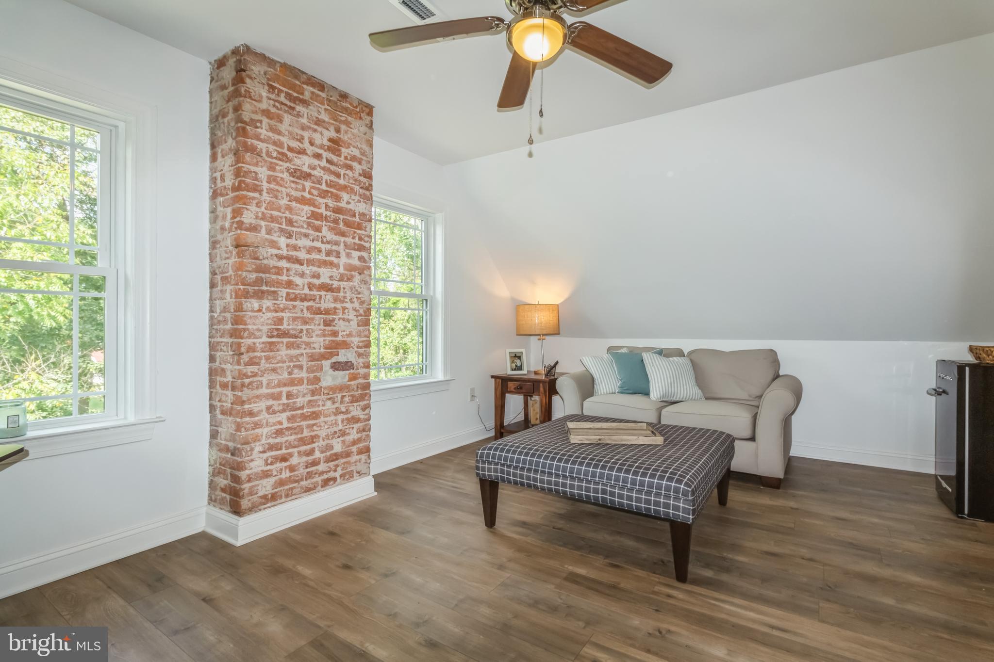 6499 Limestone Road Hockessin, DE 19707 - Photo 23 of 28 Bdrm 4