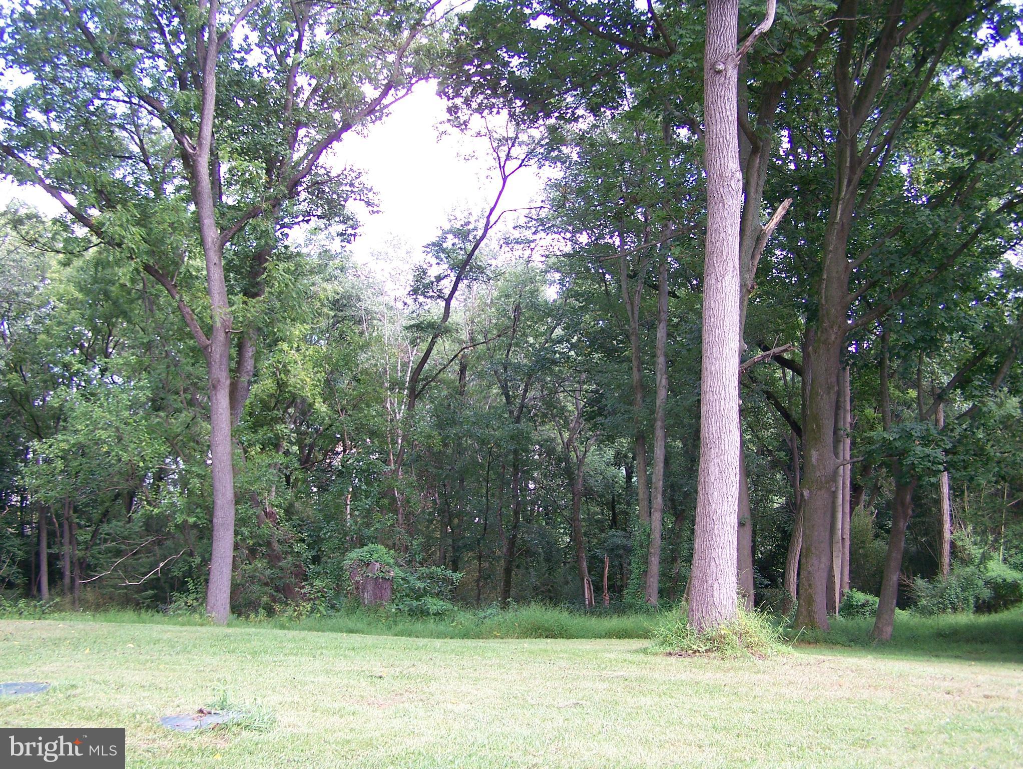 6499 Limestone Road Hockessin, DE 19707 - Photo 28 of 28 Rear View