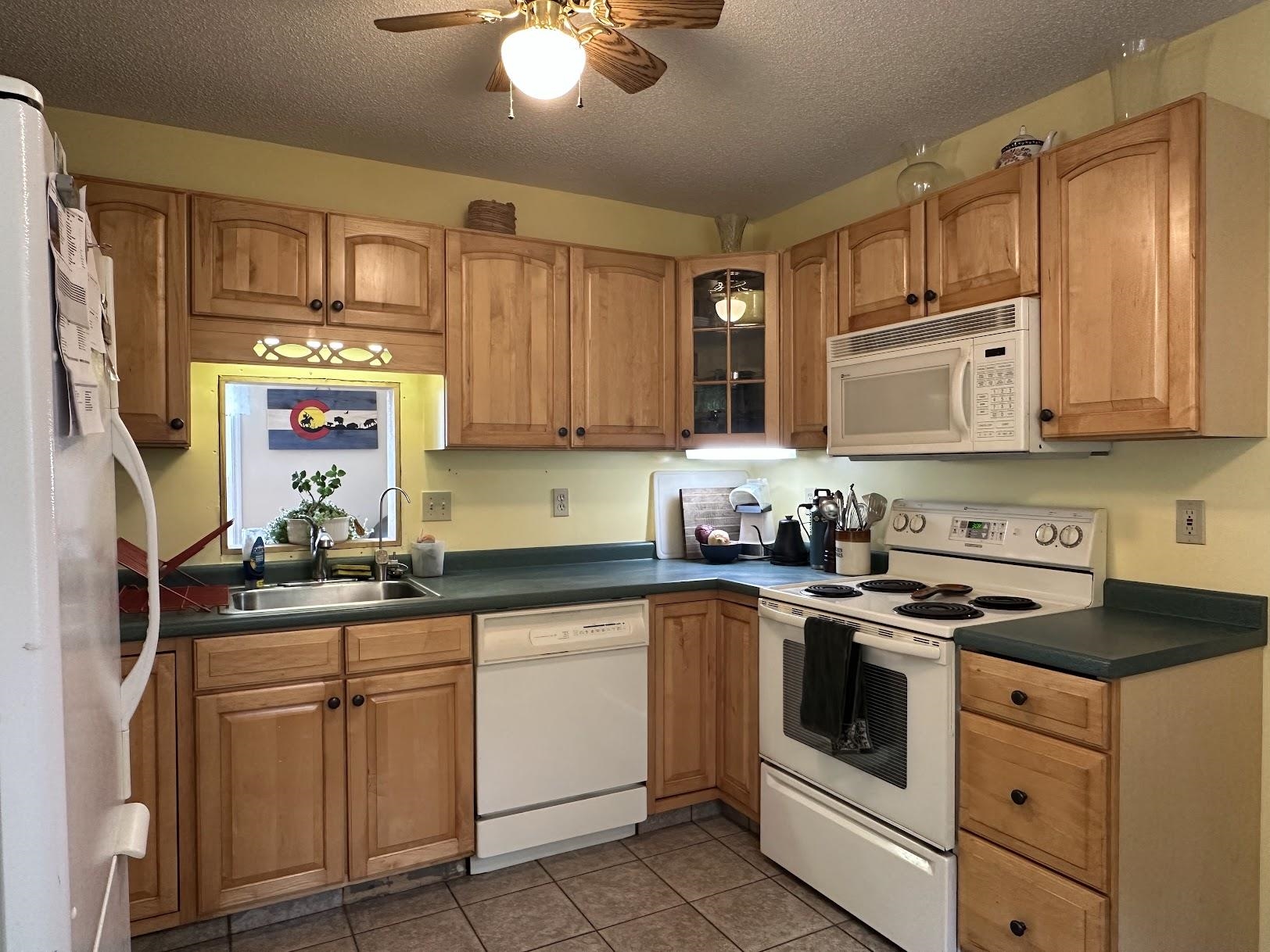 65 Saltis Road Poultney, VT 05764 - Photo 13 of 31