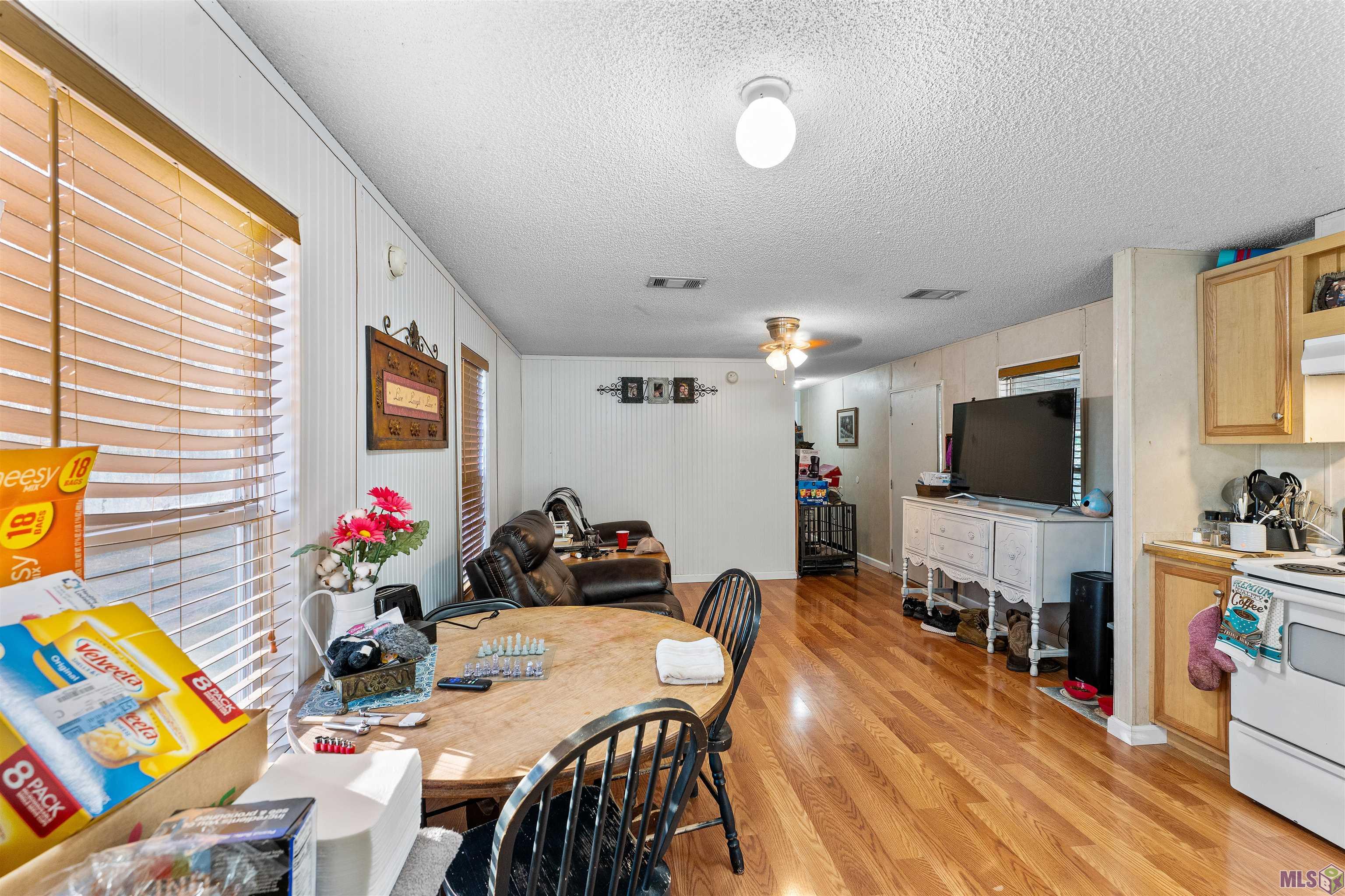 35551 Weiss Road Walker, LA 70785 - Photo 5 of 6