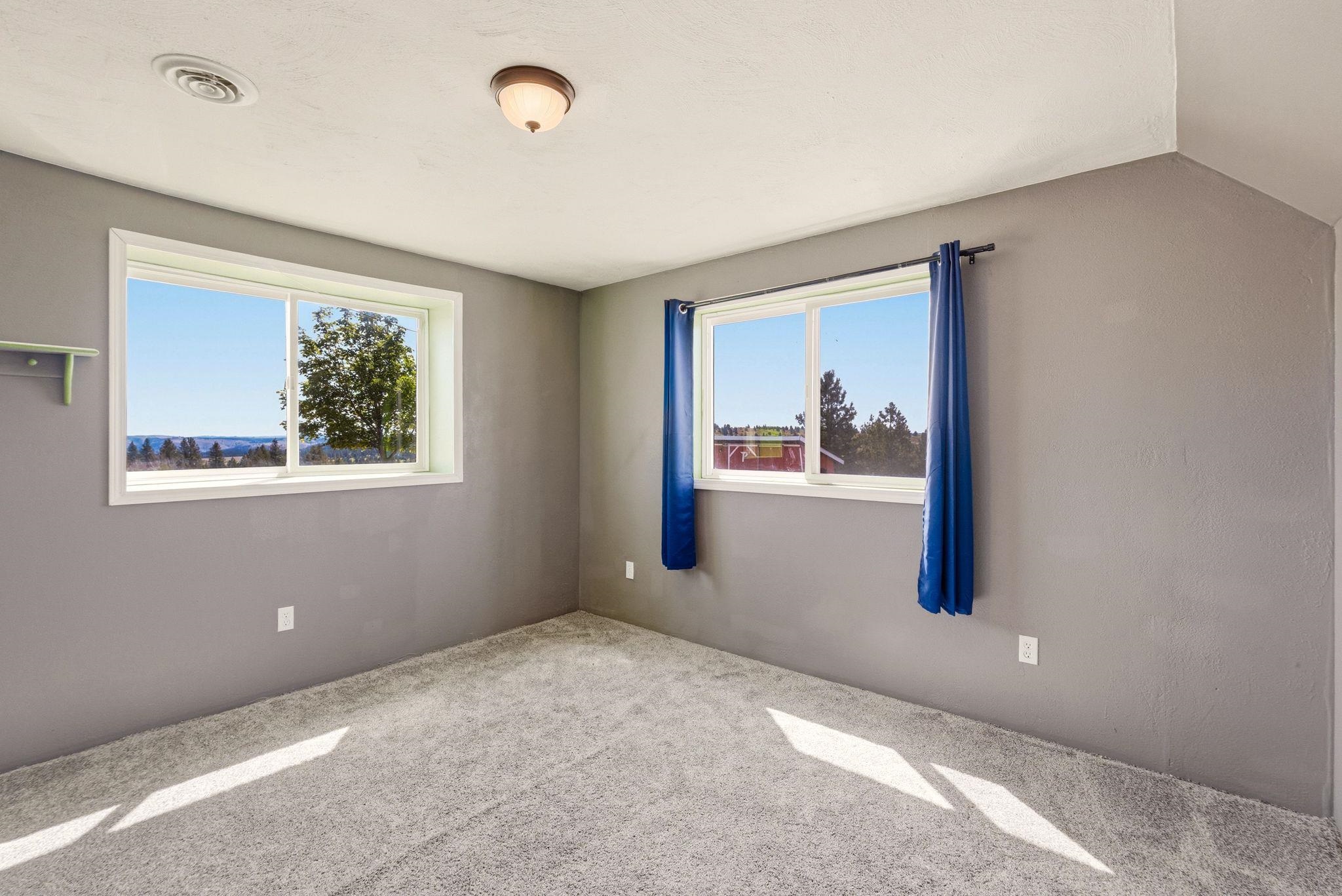 36127 Hart Road Davenport, WA 99122 - Photo 23 of 48