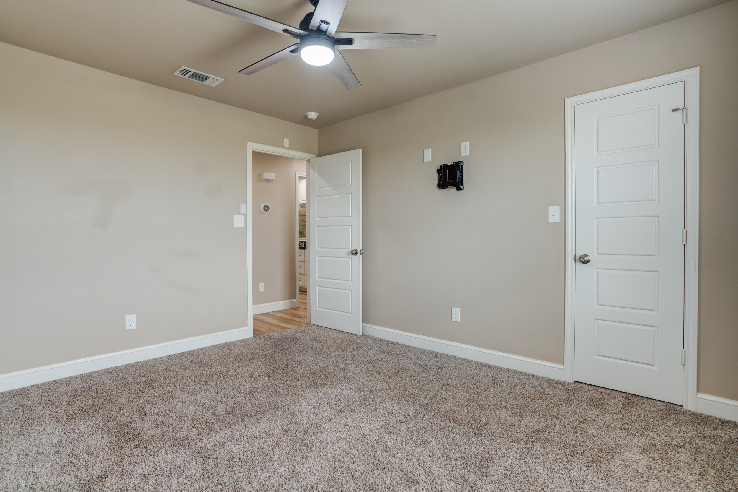 10721 County Road 6000 Shallowater, TX 79363 - Photo 36 of 41 10721-CR-6000_Shallowater-TX_30