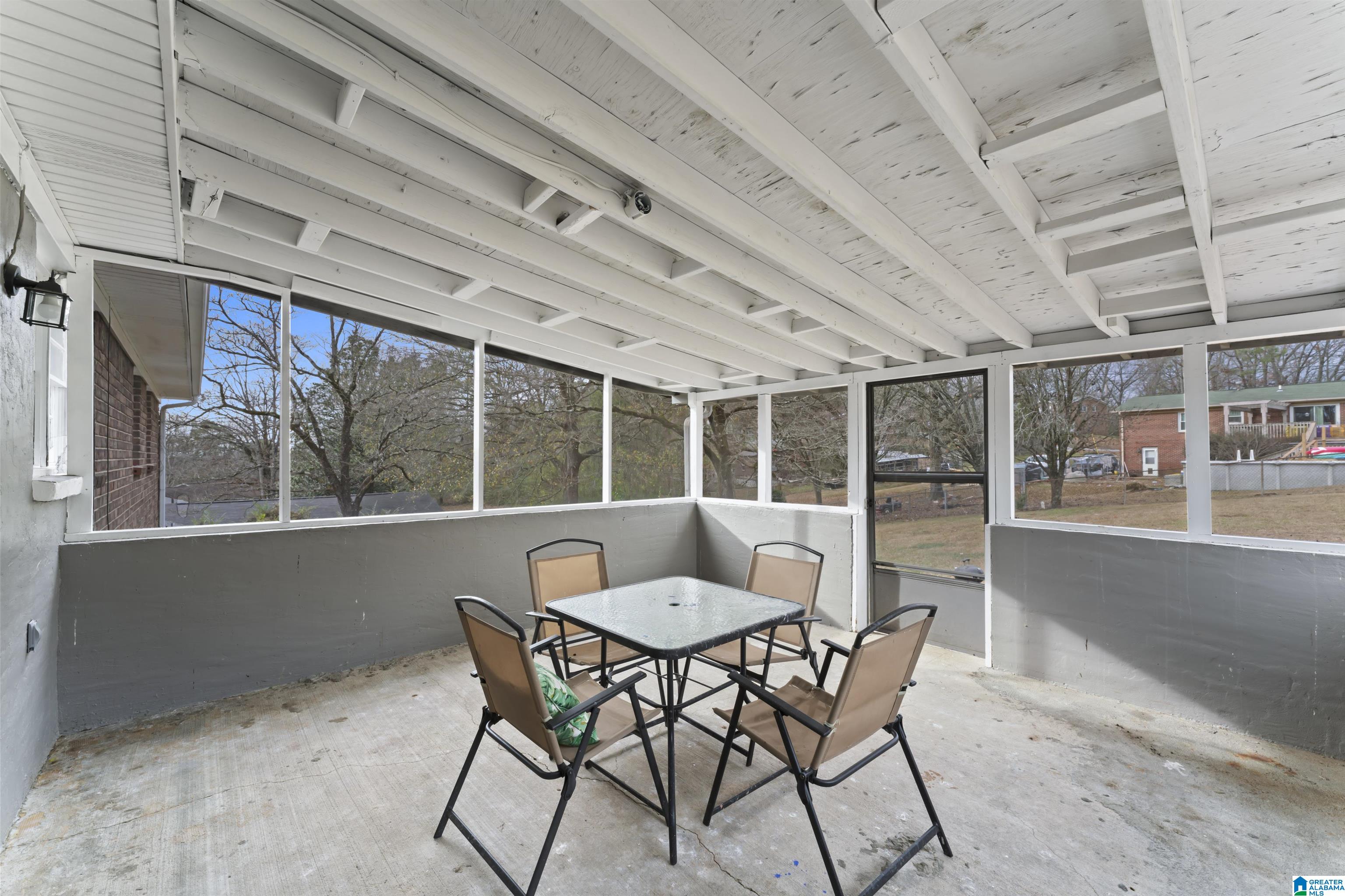 835 Burning-Tree Trail Alabaster, AL 35007 - Photo 27 of 37