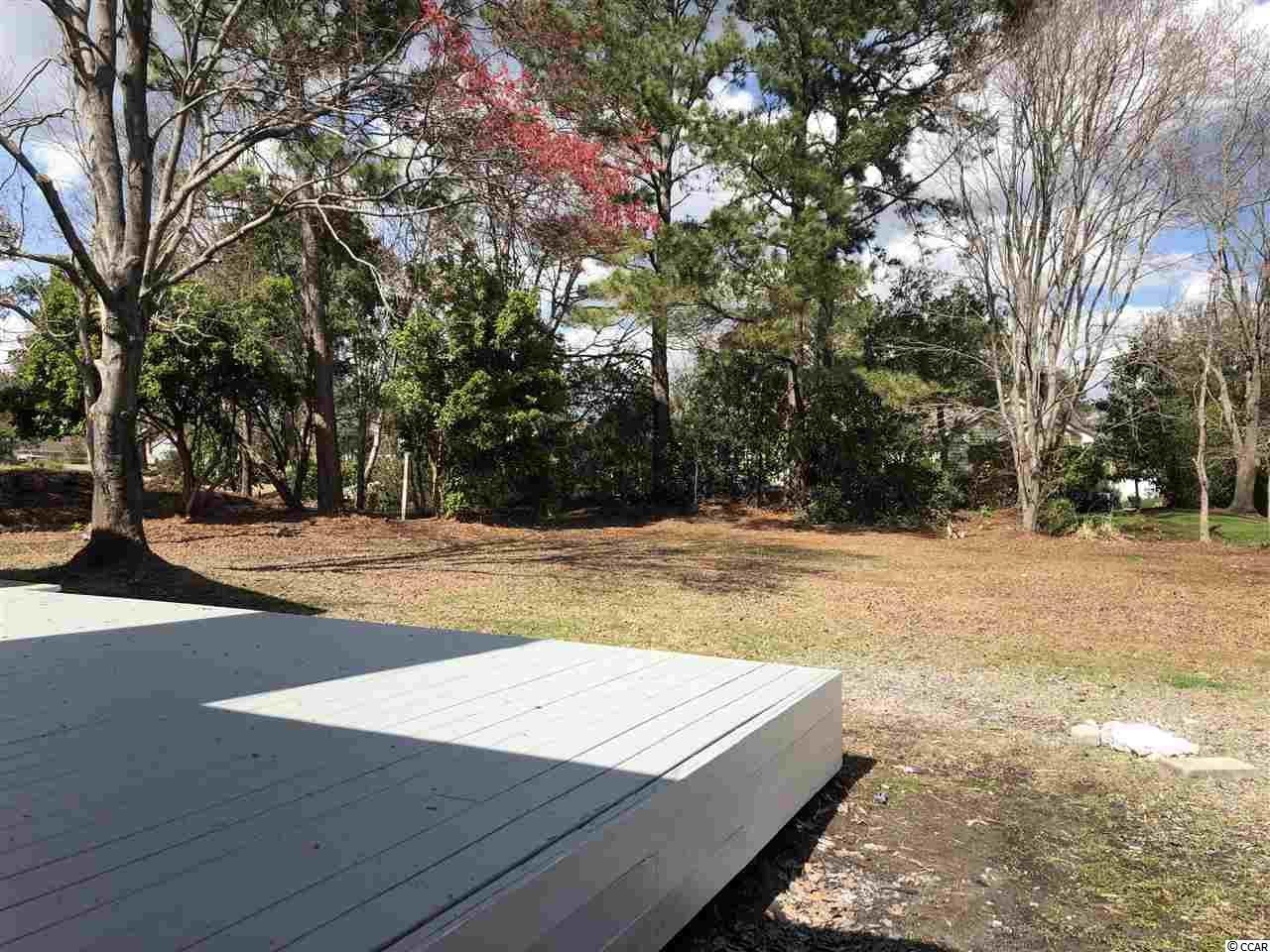 704 Waccamaw River Road Myrtle Beach, SC 29588 - Photo 11 of 28 Gallery Image 11