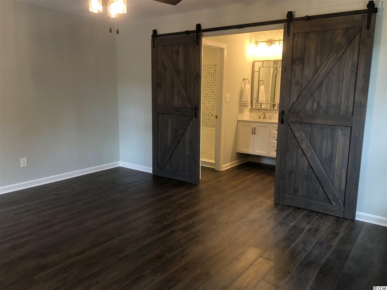 704 Waccamaw River Road Myrtle Beach, SC 29588 - Photo 12 of 28 Gallery Image 12