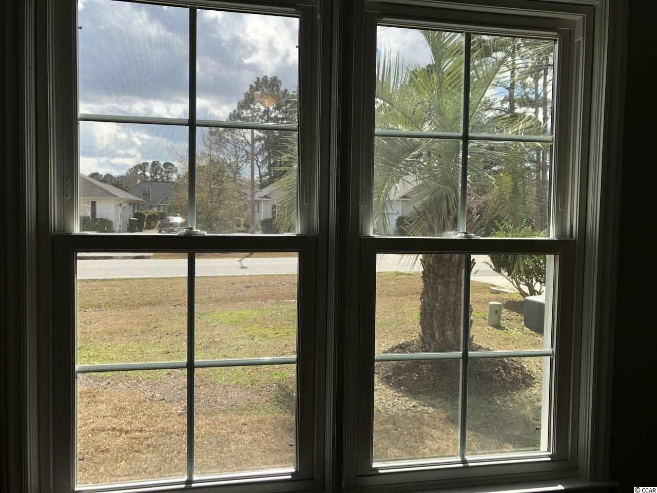 704 Waccamaw River Road Myrtle Beach, SC 29588 - Photo 22 of 28 Gallery Image 22
