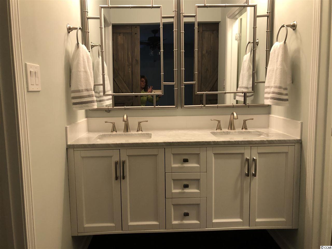 704 Waccamaw River Road Myrtle Beach, SC 29588 - Photo 23 of 28 Gallery Image 23