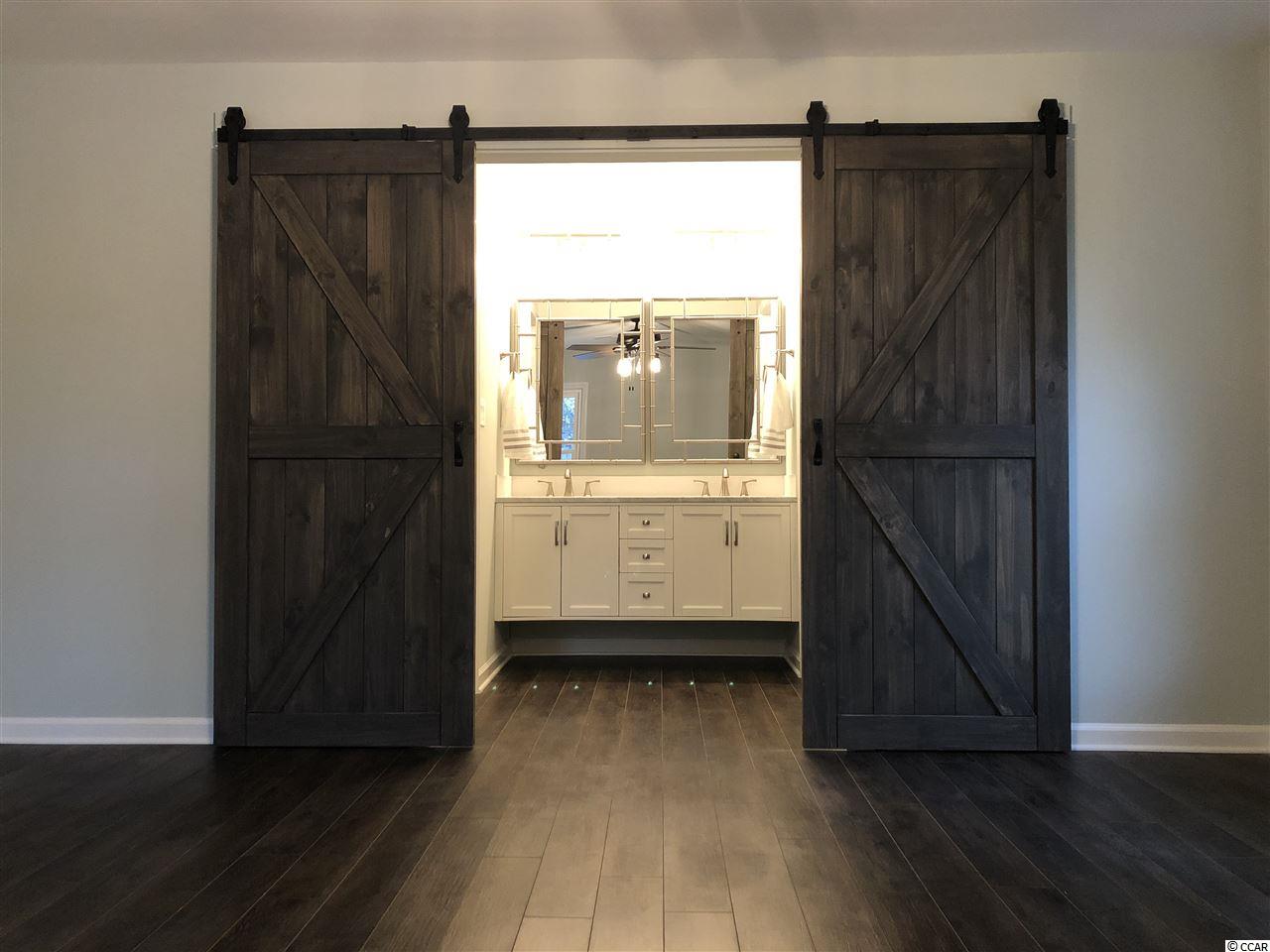 704 Waccamaw River Road Myrtle Beach, SC 29588 - Photo 24 of 28 Gallery Image 24