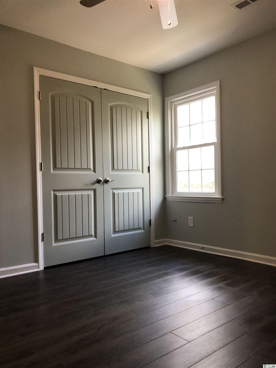 704 Waccamaw River Road Myrtle Beach, SC 29588 - Photo 27 of 28 Gallery Image 27