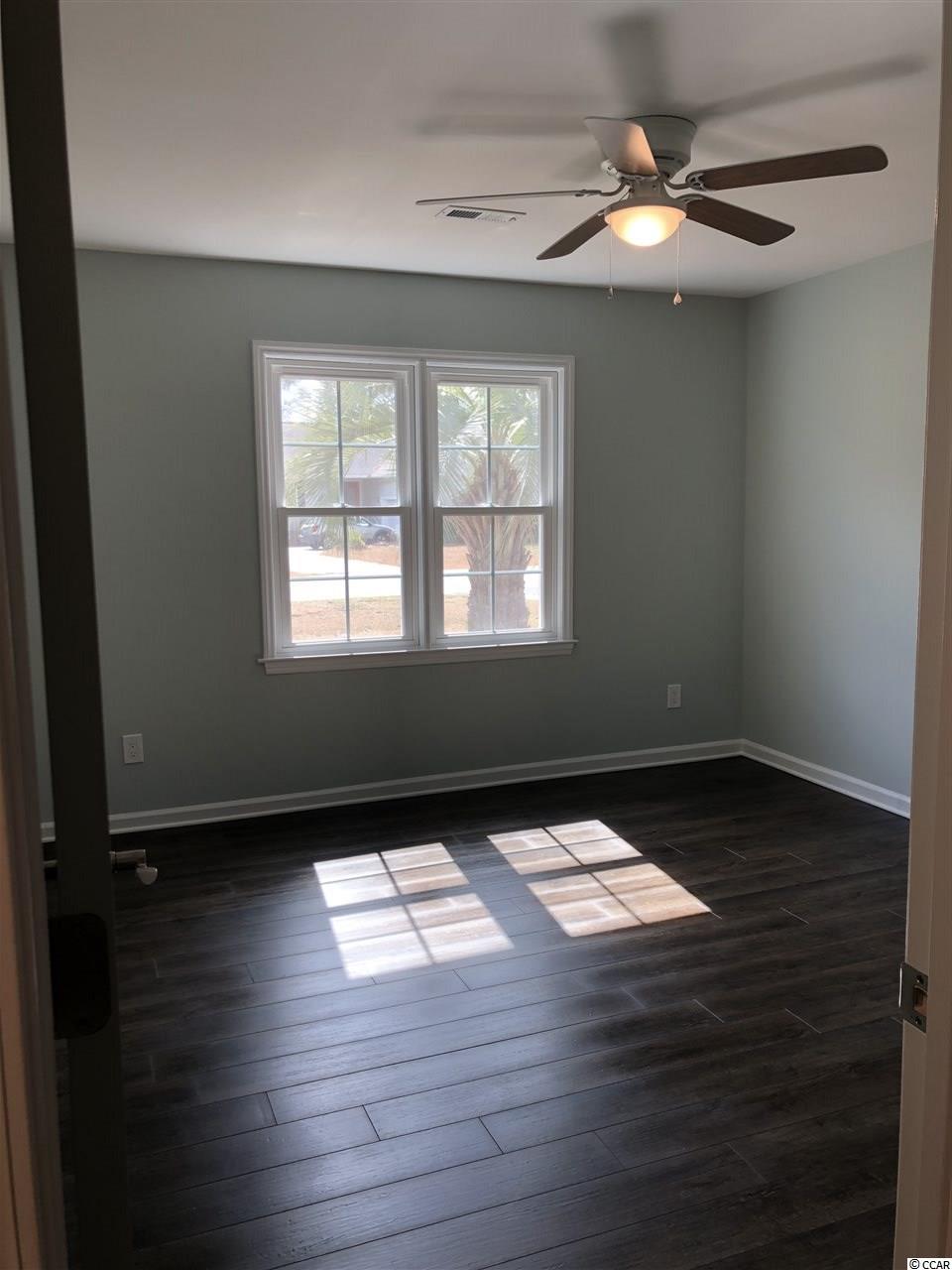 704 Waccamaw River Road Myrtle Beach, SC 29588 - Photo 28 of 28 Gallery Image 28
