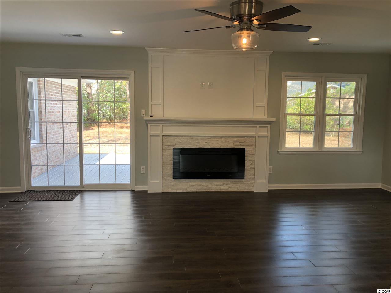 704 Waccamaw River Road Myrtle Beach, SC 29588 - Photo 8 of 28 Gallery Image 8