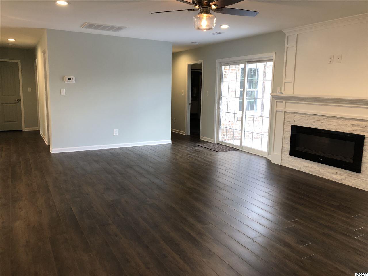 704 Waccamaw River Road Myrtle Beach, SC 29588 - Photo 9 of 28 Gallery Image 9