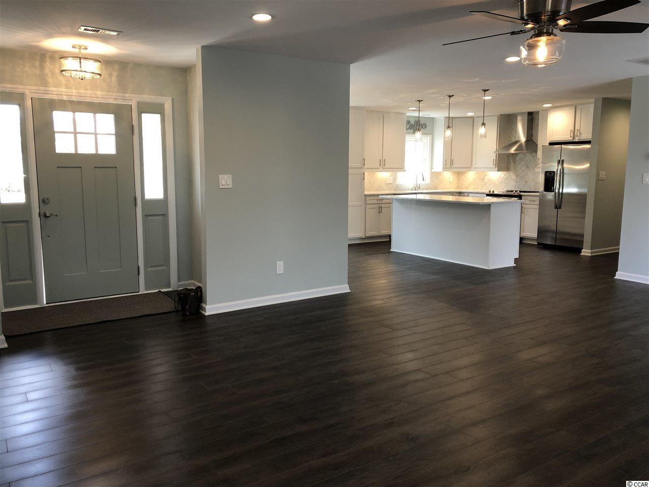 704 Waccamaw River Road Myrtle Beach, SC 29588 - Photo 10 of 28 Gallery Image 10
