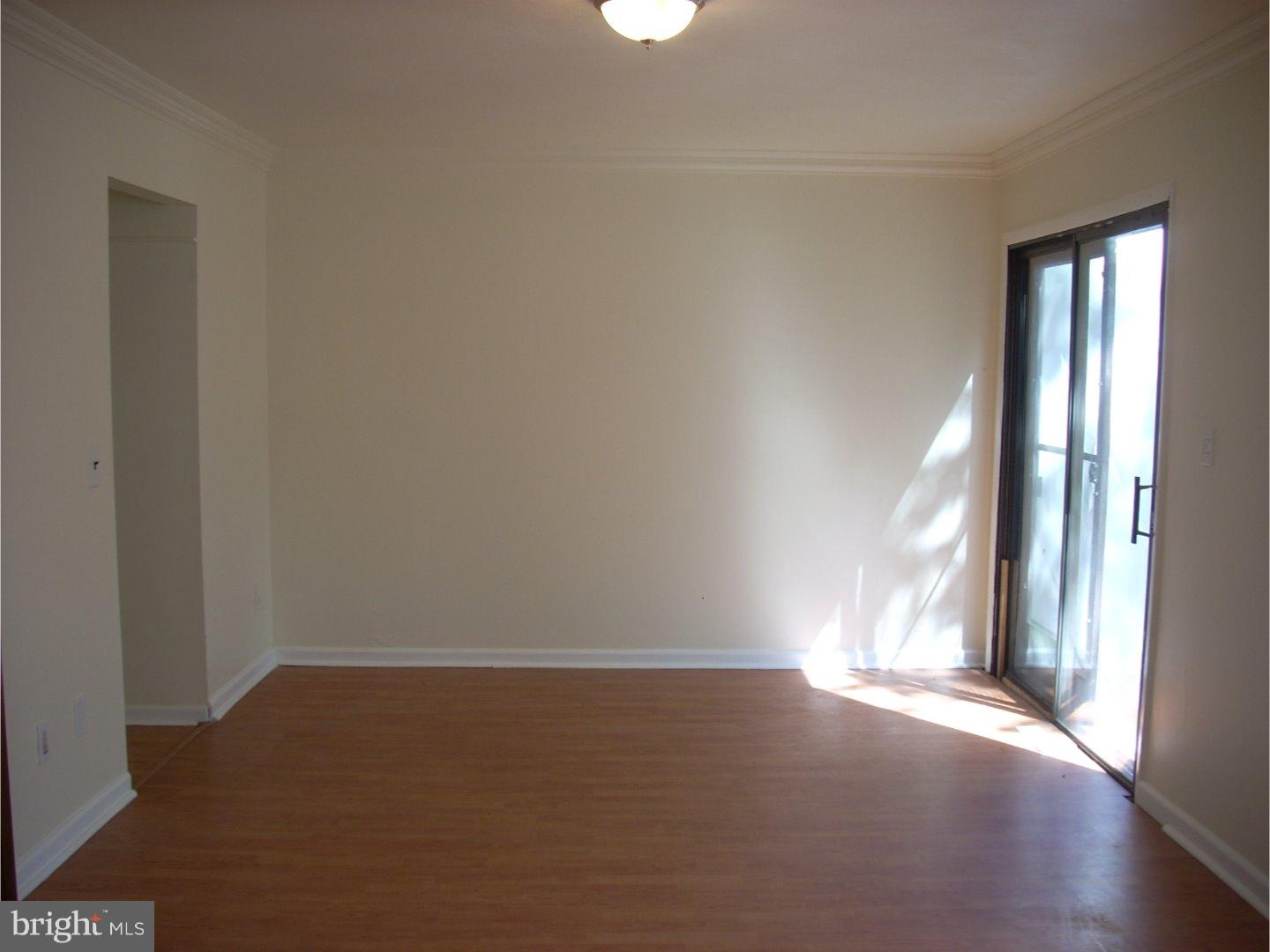 453 Probasco Road East Windsor, NJ 08520 - Photo 2 of 18
