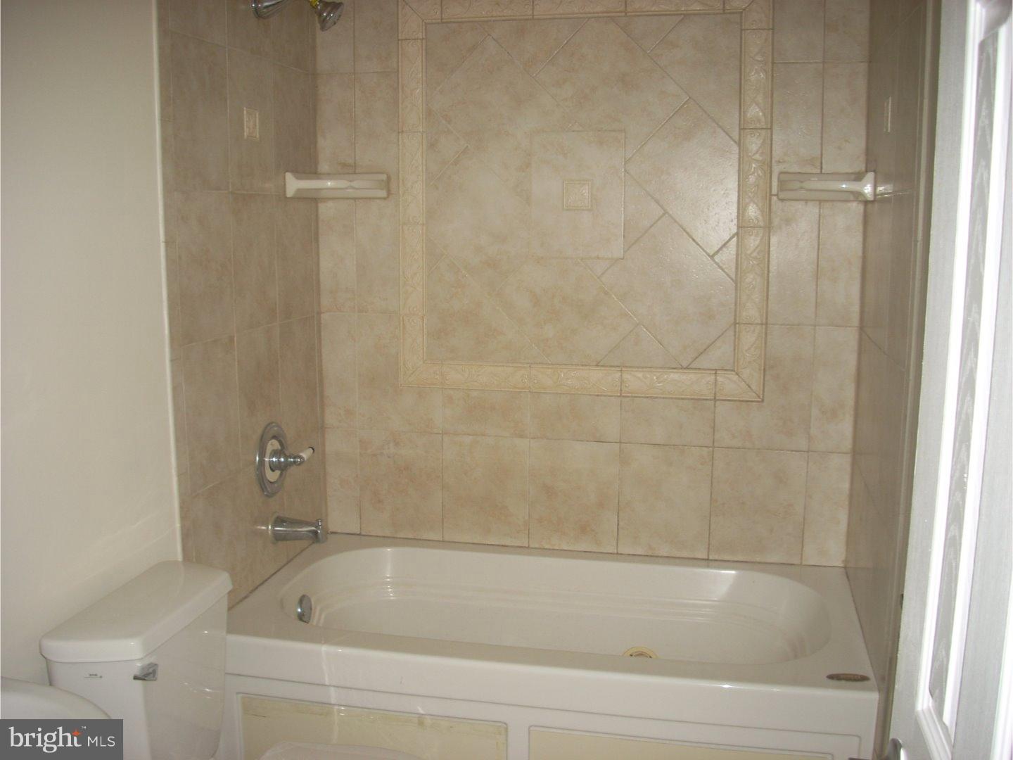 453 Probasco Road East Windsor, NJ 08520 - Photo 11 of 18