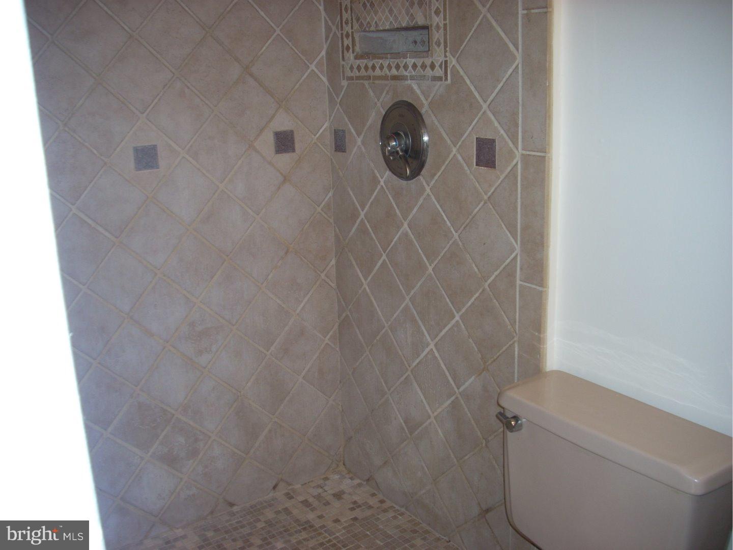453 Probasco Road East Windsor, NJ 08520 - Photo 13 of 18