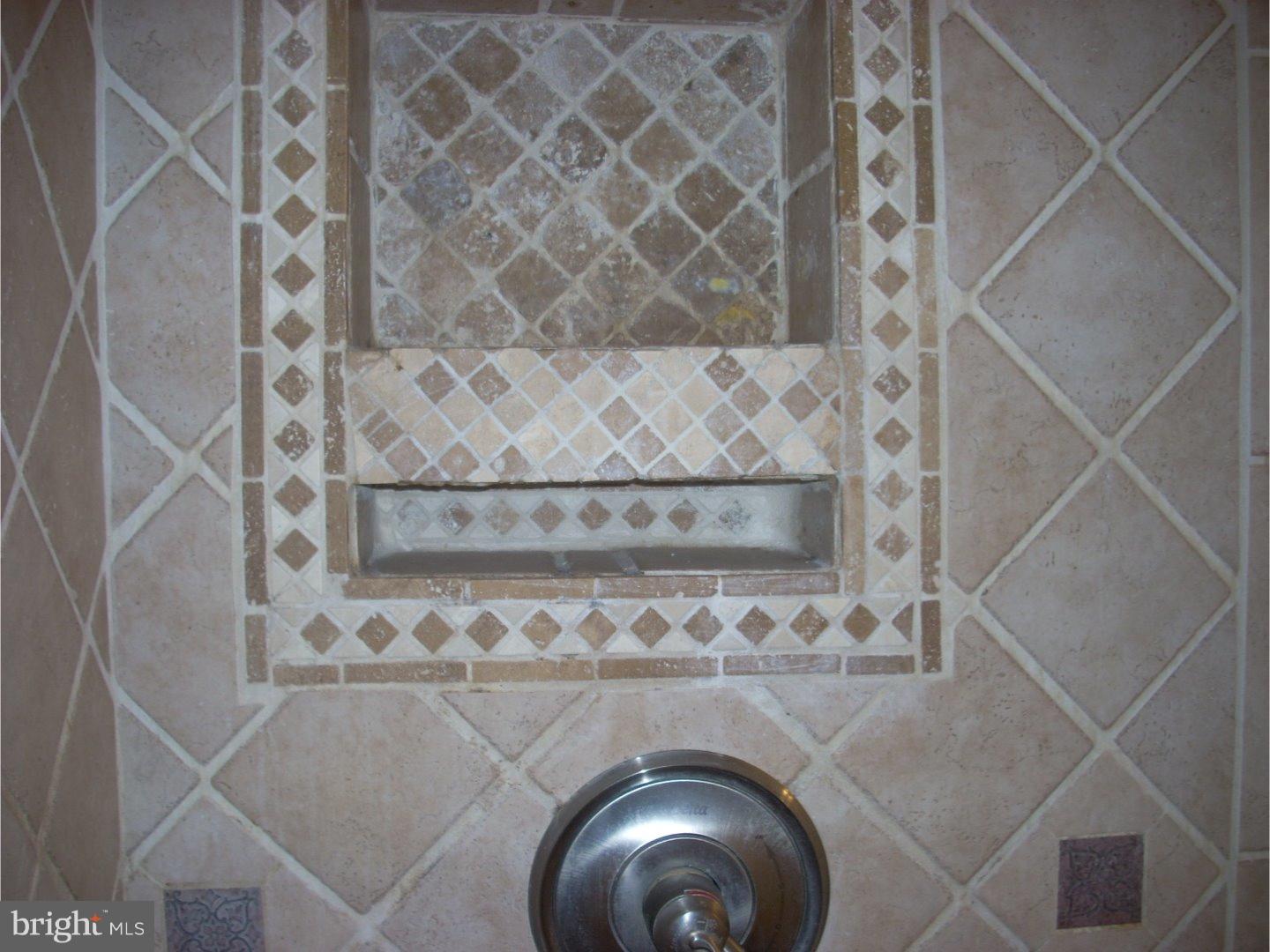 453 Probasco Road East Windsor, NJ 08520 - Photo 14 of 18