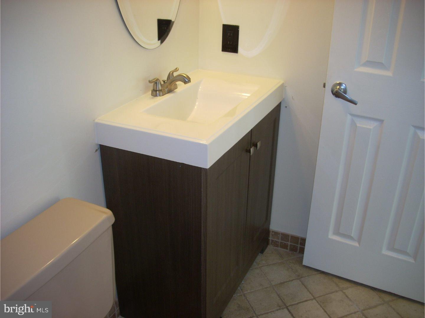 453 Probasco Road East Windsor, NJ 08520 - Photo 15 of 18