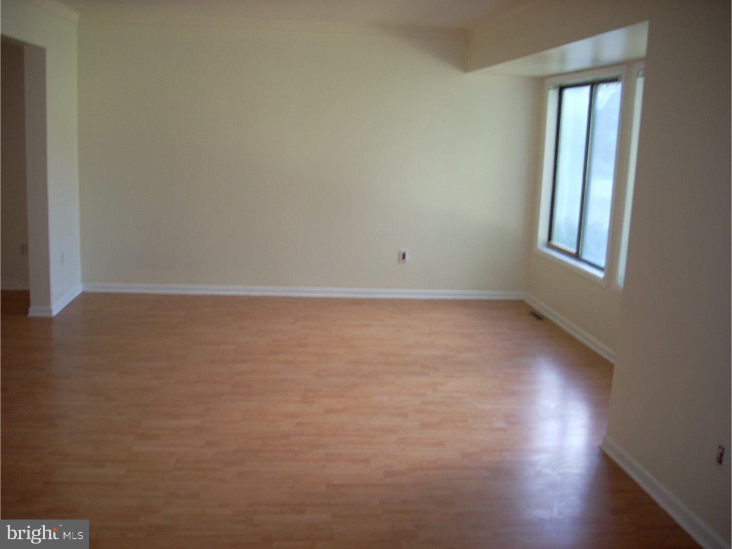 453 Probasco Road East Windsor, NJ 08520 - Photo 16 of 18