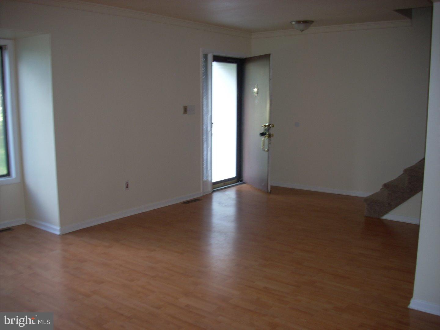 453 Probasco Road East Windsor, NJ 08520 - Photo 17 of 18