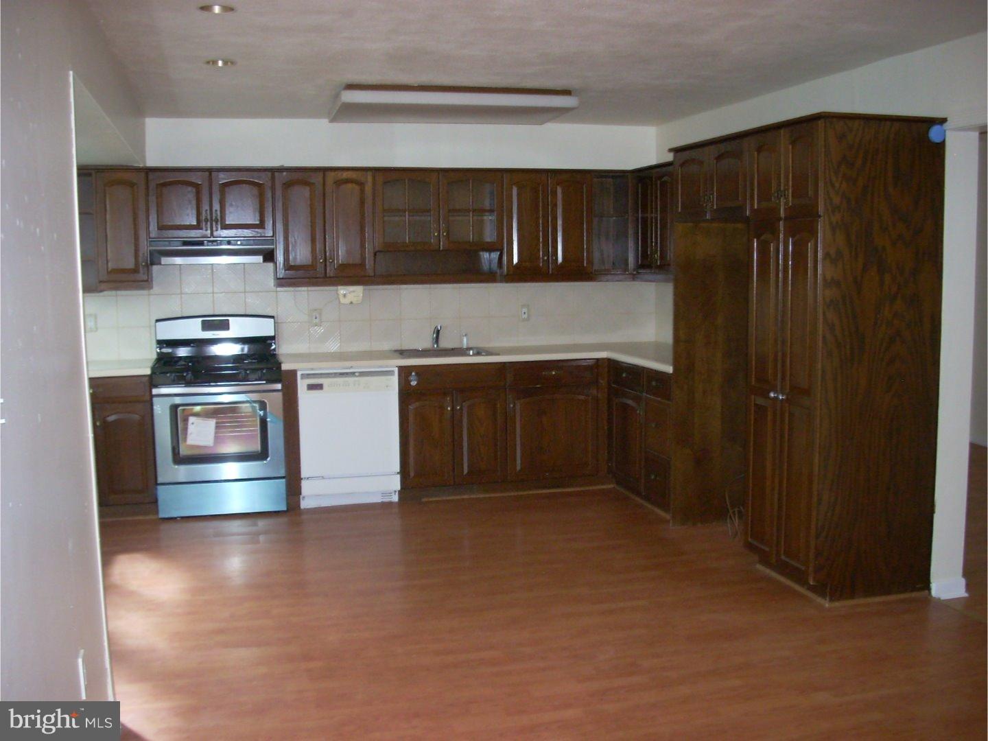 453 Probasco Road East Windsor, NJ 08520 - Photo 18 of 18