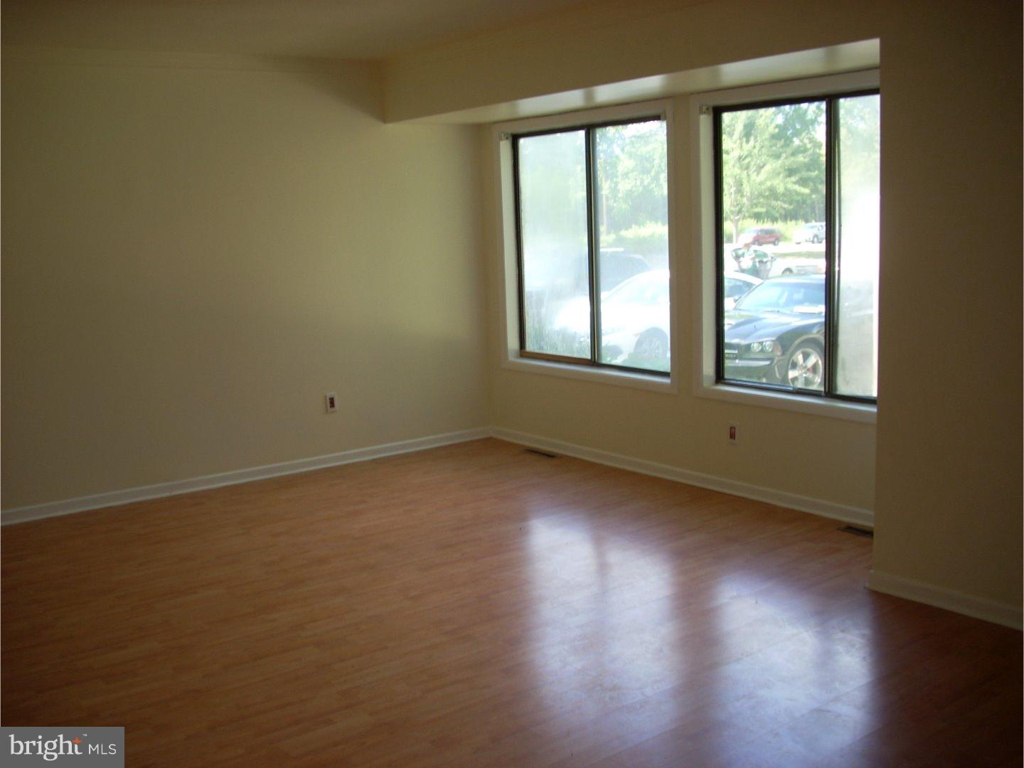453 Probasco Road East Windsor, NJ 08520 - Photo 5 of 18