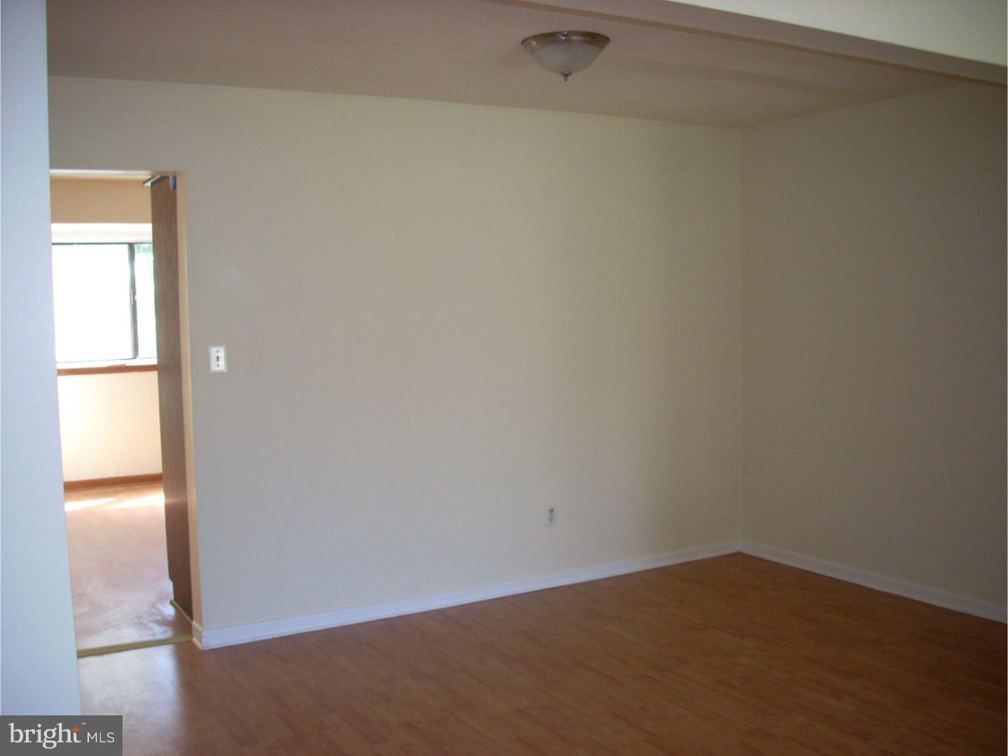 453 Probasco Road East Windsor, NJ 08520 - Photo 6 of 18