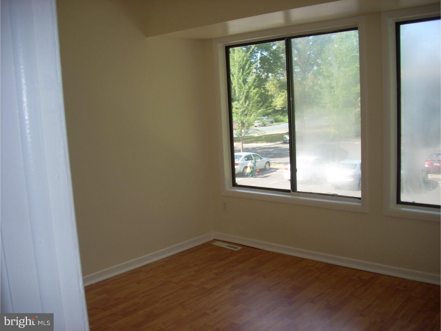 453 Probasco Road East Windsor, NJ 08520 - Photo 10 of 18