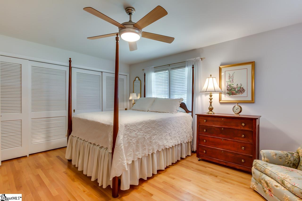 16 Rollingreen Road Greenville, SC 29615 - Photo 27 of 36 Gallery Image 27