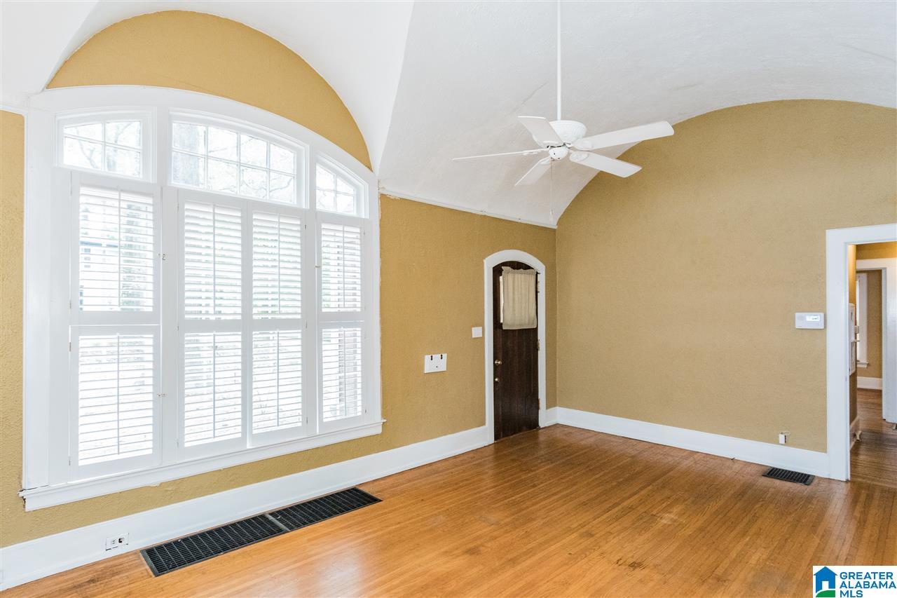 737 77th Way South Birmingham, AL 35206 - Photo 9 of 28