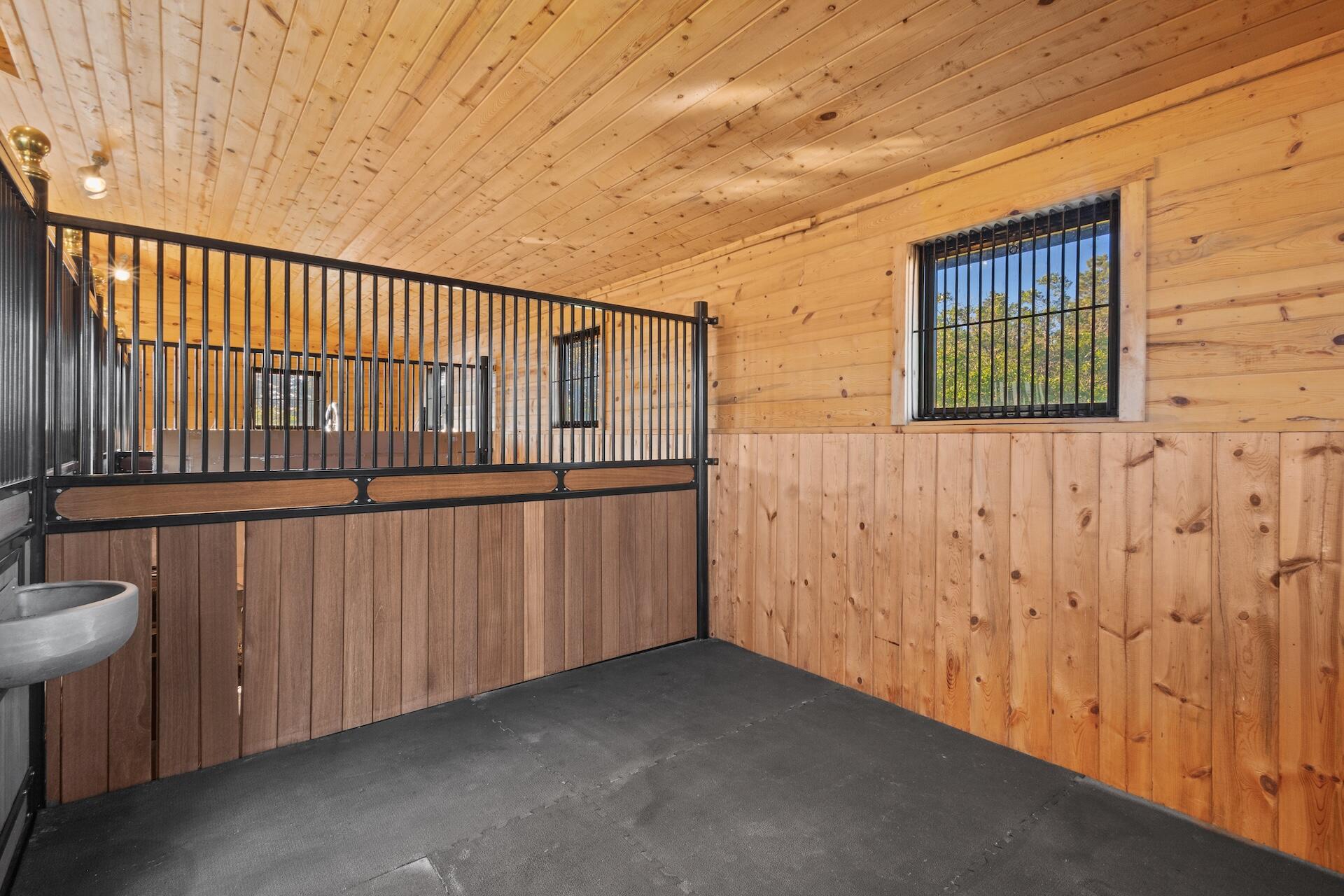 3289 Laughing Dog Road Placerville, CO 81430 - Photo 53 of 62 3289 Laughing Dog Road