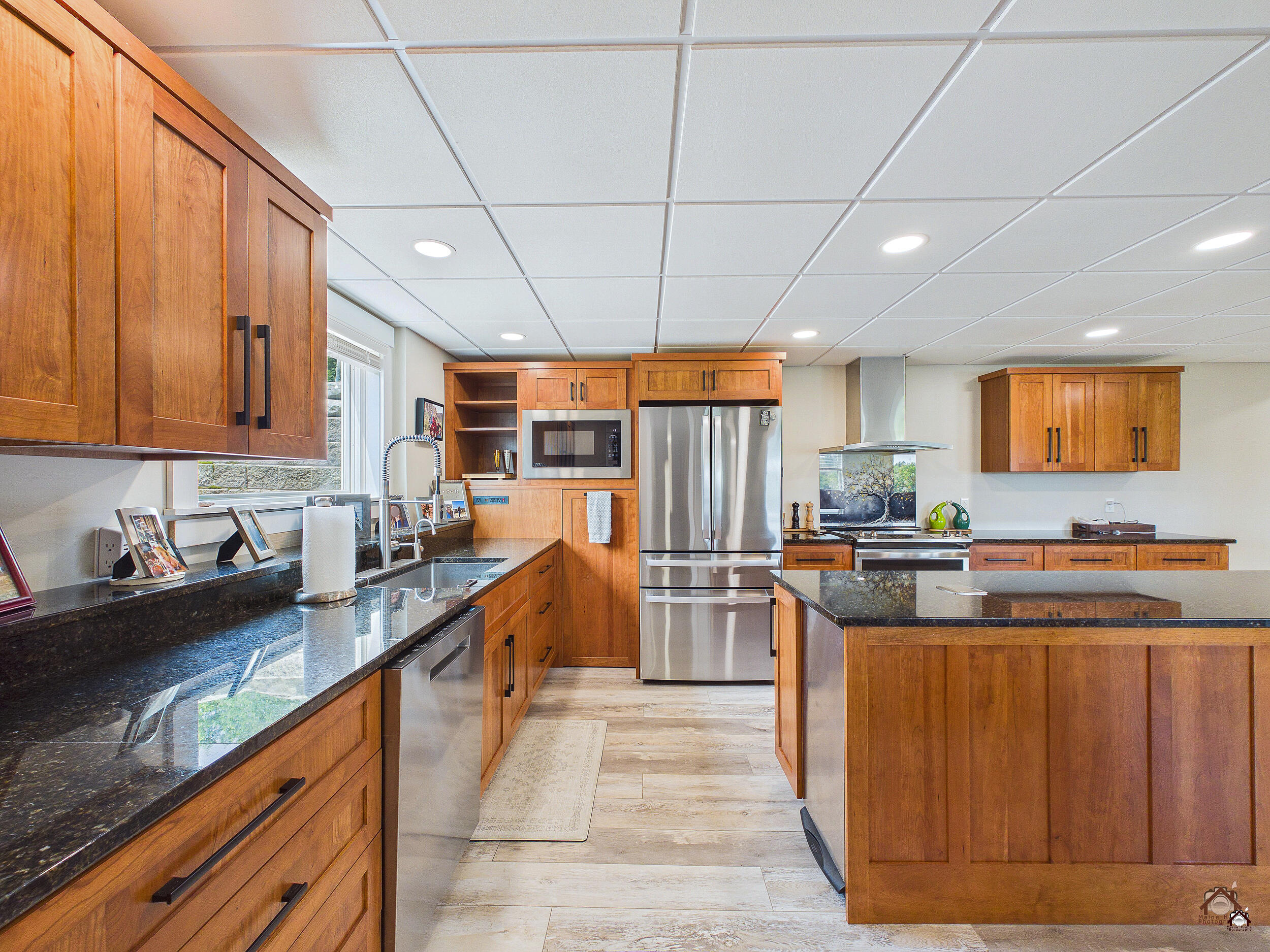270 Sturtevant Hill Road Readfield, ME 04355 - Photo 55 of 76 186-LP-152