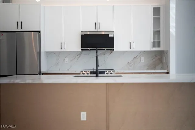 $390,000 | 5027 Gunn Circle, LaBelle, FL 33935